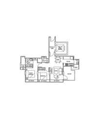 Iridium (D11), Apartment #176420652